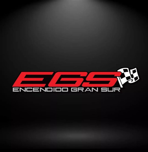 Termostato Honda Accord Civic Cr-v Hr-v Prelude Mlh 78° Egs