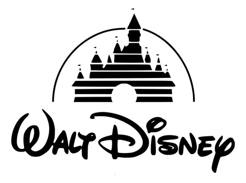Imagem 5 de 6 de Bolsa Bolsinha Quadrada Princesas Disney Etihome
