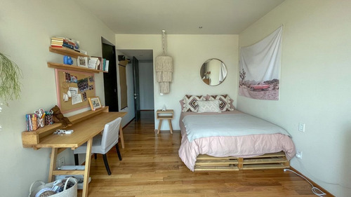 Imagen 24 de 30 de Departamento En Venta Privada Del Bosque, Bosques De Las Lom