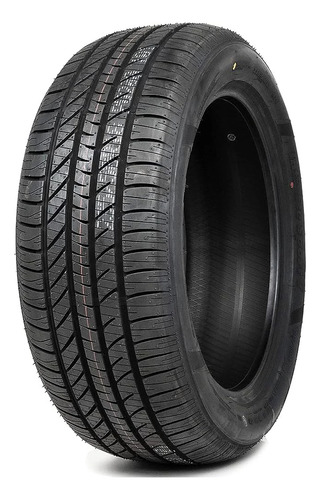 Llanta 225/45zr17 94w Xl Suretrac Infinite Sport 7