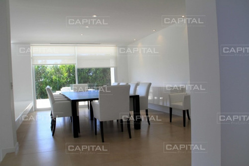 Imagen 8 de 30 de Chacra Con Casa En Venta Mangrullos De Punta Piedra- Ref: 27705
