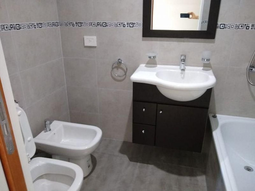 Imagen 20 de 23 de Departamento En Venta En Mataderos