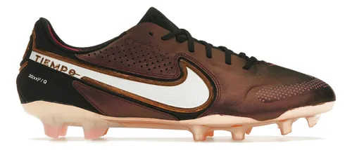 Zapato F tbol Nike Legend 9 Elite Fg Space Purple Originales