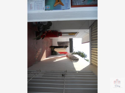 Imagen 12 de 12 de Casa Sola En Venta Amapolas I