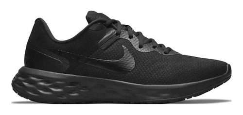 Zapatillas Nike Revolution 6 | Dc3728