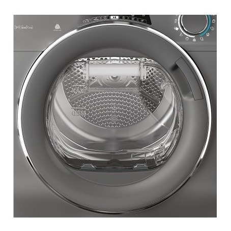 Secarropas Candy Ro C9tcerx-12 9kg Secado Por Condensación