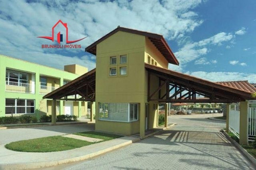 Imagem 8 de 19 de Casa A Venda No Bairro Medeiros Em Jundiaí - Sp. - 1470-1