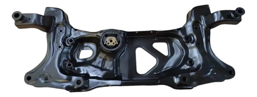 Puente Jetta Mk6 2018 2017 2016 2015 2014 2013 2012 (Usado)