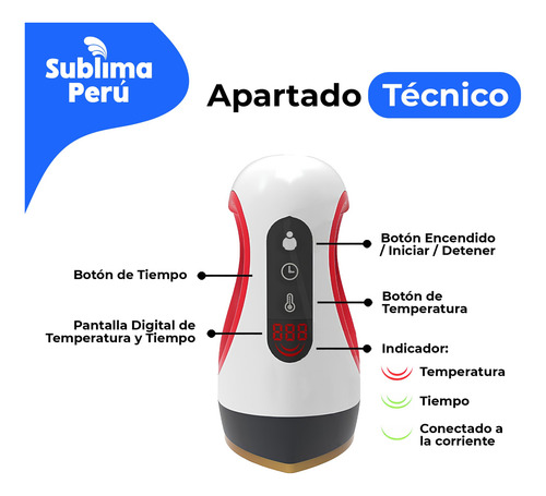 Miniplancha Freesub