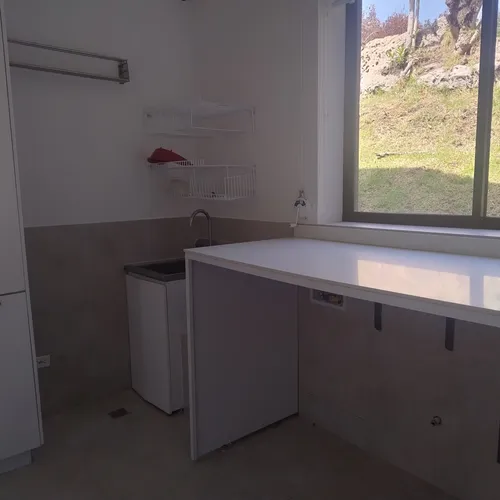 Casa En Venta En La Calera. Cod V52189