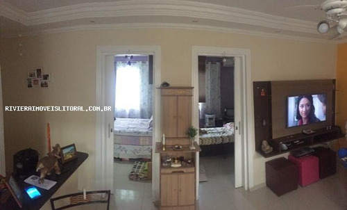 Apartamento Para Venda Em Guarujá, Vicente De Carvalho, 3 Dormitórios, 1 Suíte, 2 Banheiros, 1 Vaga - 1-210916_2-341435