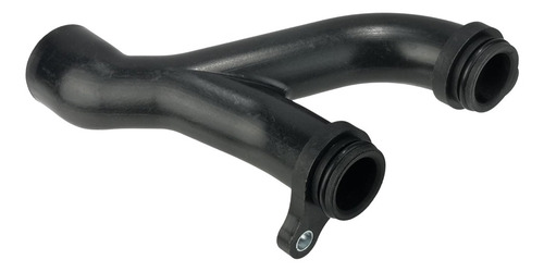 Tubo Agua Inferior Motor Range Rover Velar 2017 A 2020