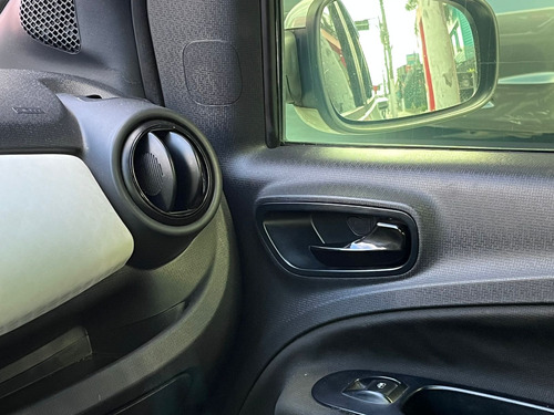 Fiat Uno 1.0 Way Flex 5p