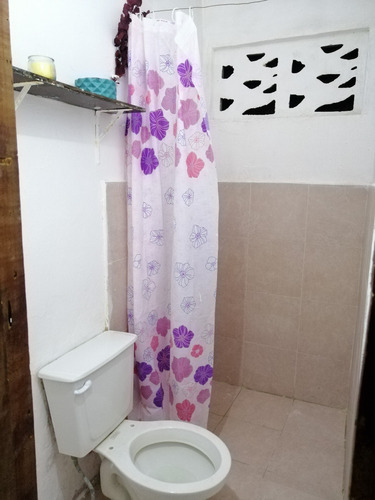 Remate Casa En Venta Valladolid Yuc - Excelente Ubicacion