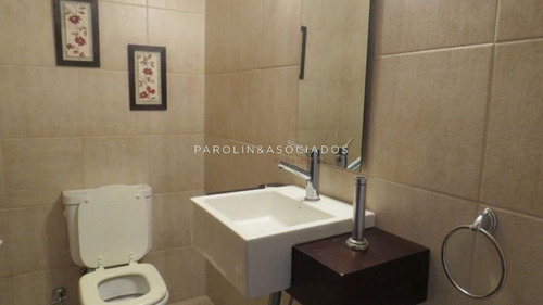 Imagen 8 de 15 de Casa En Venta Solanas Country 4 Dormitorios