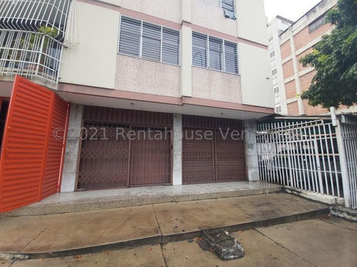 Imagen 8 de 14 de Local En Venta Este Barqto Codigo21-27068