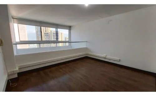 Oficina Duplex En Arriendo Av Las Palmas El Poblado