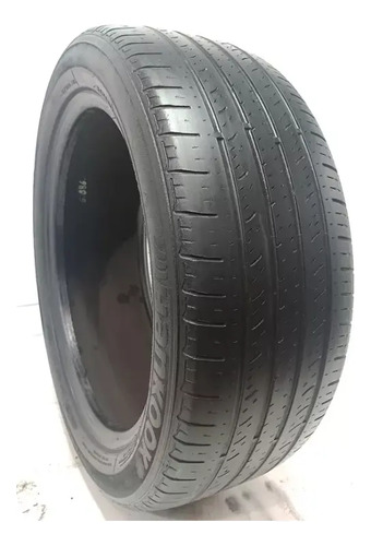 Neumático Hankook Optimo 195 50 16