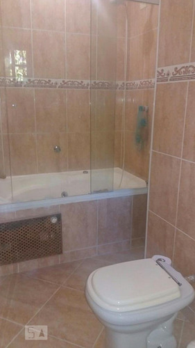 Casa À Venda - Jardim Marajoara, 2 Quartos, 100 - S893137005
