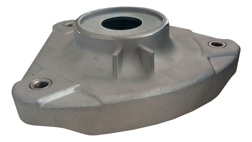 Base Amortiguador Frontal Mercedes Cla180 L4 1.6l 2012-2018