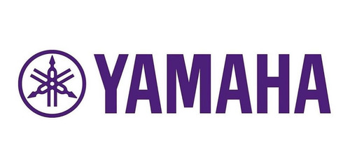 Imagen 4 de 4 de Clarinete Bb Yamaha Ycl-250/02