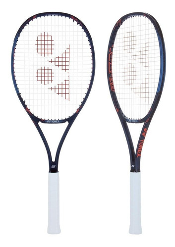 Raqueta Tenis Yonex V Core Pro 97 290 Grs Con Funda Y Encordado Baires Deportes Distr Oficial Local En Oeste Gran Bs As