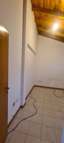 Imagen 10 de 14 de Departamento De 2 Ambientes Con Balcon En Venta - Moron Norte
