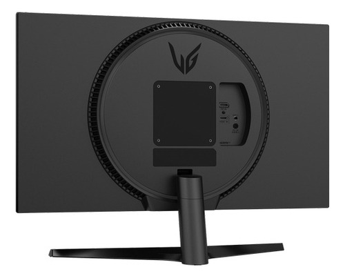 Monitor Gamer LG 27gs60f-b.awh