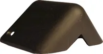 Comprar Esquinero Angulo 45mm X 45mm X 45mm Plastico