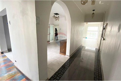 Duplex De 271 M2 - Remodelado 4d -3b