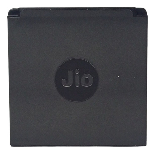 Batería Jio (1era Gen) Zt-gy974745 (3.8v-3000mah) 11.4w