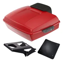Comprar Us Stock Billiard Red Tour Pack 2 Soporte Montaje Para H-d