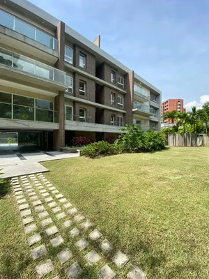 Edificio en venta