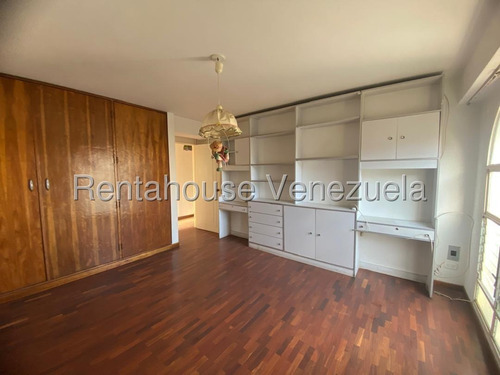 Apartamento En Alquiler Sebucan #25-15088 K.f