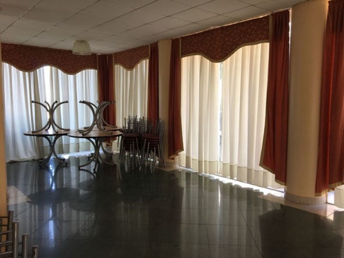 Imagen 10 de 14 de Departamento En Venta En San Miguel