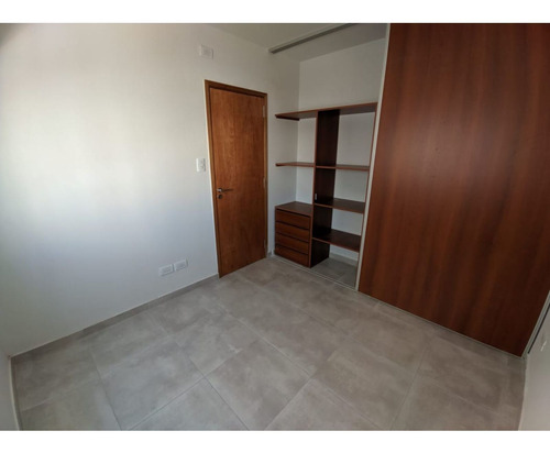 Imagen 8 de 18 de Destacado. San Luis Y Oroño, 1 Dormitorio C/balcon, Desde Usd50.100, 40mts