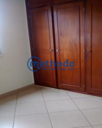 Apartamento - Ap00254 - 68342921