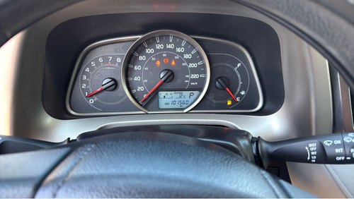 Toyota RAV4 2.5 Le L4/ Awd At