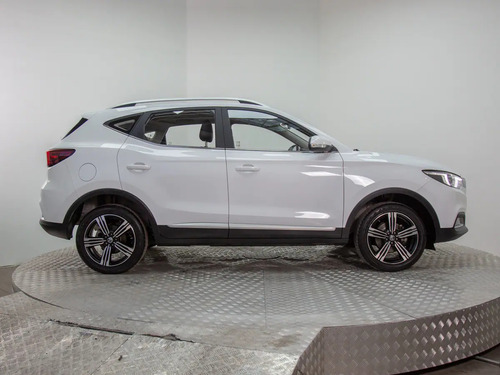 Mg Zs 1.5 Com At 2024
