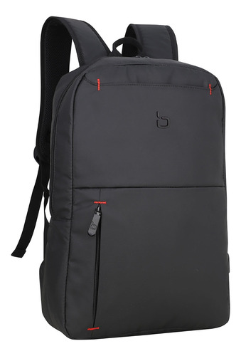 Mochila Bluecase Lsb9871 Laptop Hasta 15.6 