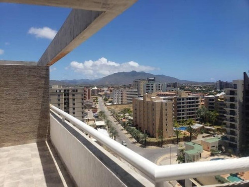 Venta De Apartamento En Playa El Ángel Margarita Venezuela