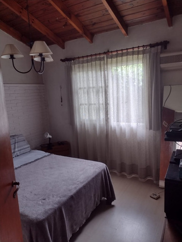 Imagen 4 de 14 de Venta - Vivienda Multifamiliar - Necochea Al 1500 - Villa Lynch.