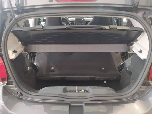 Imagen 12 de 20 de Fiat Mobi 1.0 Easy Pack Top Live On 0km Stock 2023 #fretes