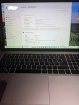 Comprar Laptop Dell Inspiron 15 3520 Intel I7 Ram 16gb, Ssd 512gb