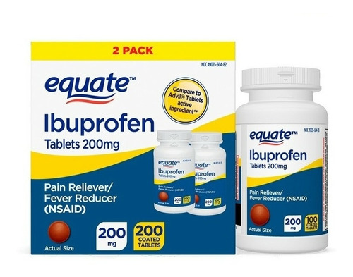 desinflamar próstata ibuprofeno