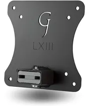 Comprar Soporte Adaptador Vesa Gladiator Joe, Para Monitores Hp