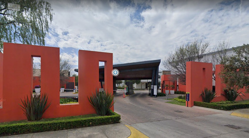 Imagen 4 de 8 de Casa En Venta En Solares Residencial Zapopan Remate Sls