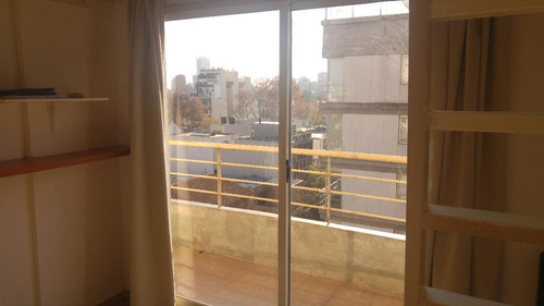 Imagen 9 de 13 de Departamento - Nuñez