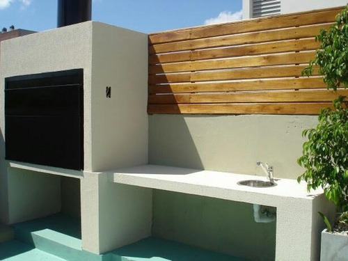 Imagen 12 de 14 de Departamento En Venta En Lanus Oeste