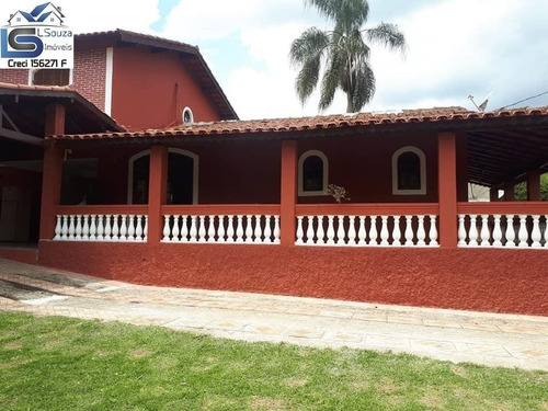 Imagem 15 de 15 de Chácara Para Venda Em Pinhalzinho, Zona Rural, 3 Dormitórios, 2 Vagas - 990_2-1186194